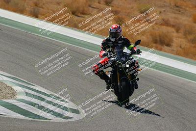 media/Oct-04-2025-Champ School (Sat) [[36446ccff8]]/1030am (Turns 4 and 6)/